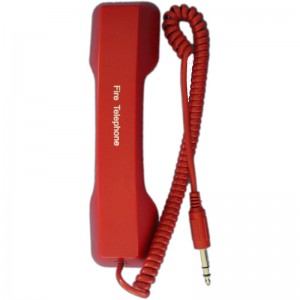 TX7772 Mobiltelefon für Feuertelefone